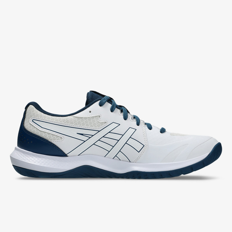 Asics GEL-TACTIC 13 