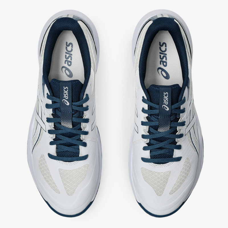 Asics GEL-TACTIC 13 