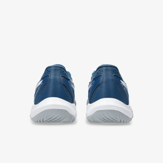Asics GEL-ROCKET 12 