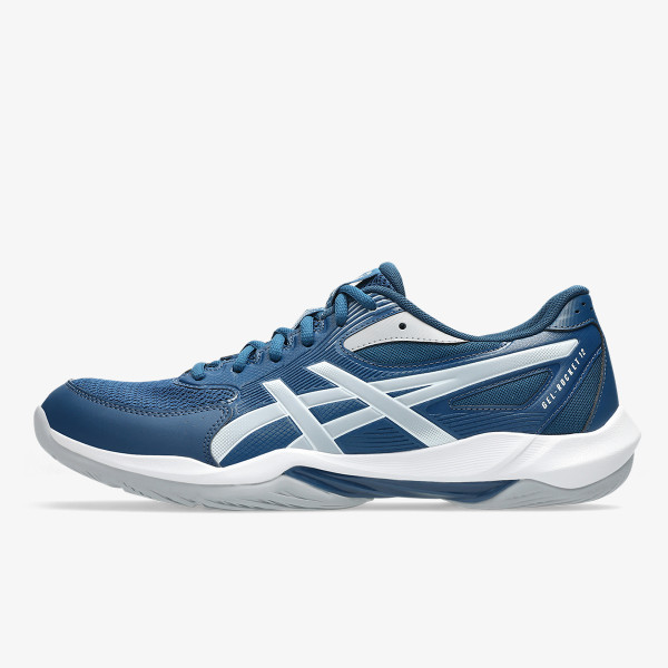 Asics GEL-ROCKET 12 
