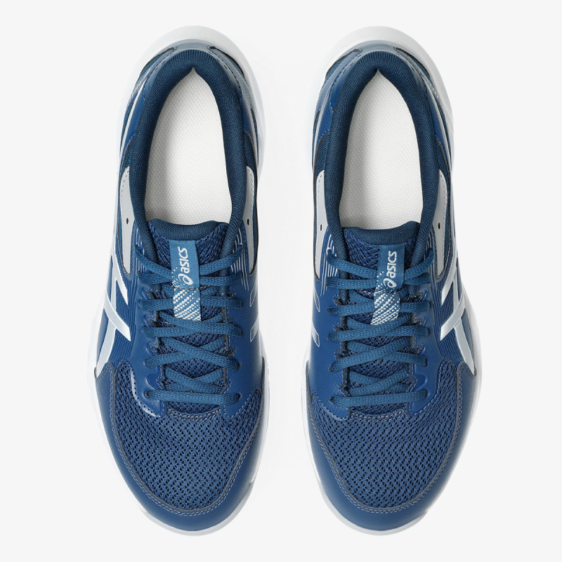 Asics GEL-ROCKET 12 