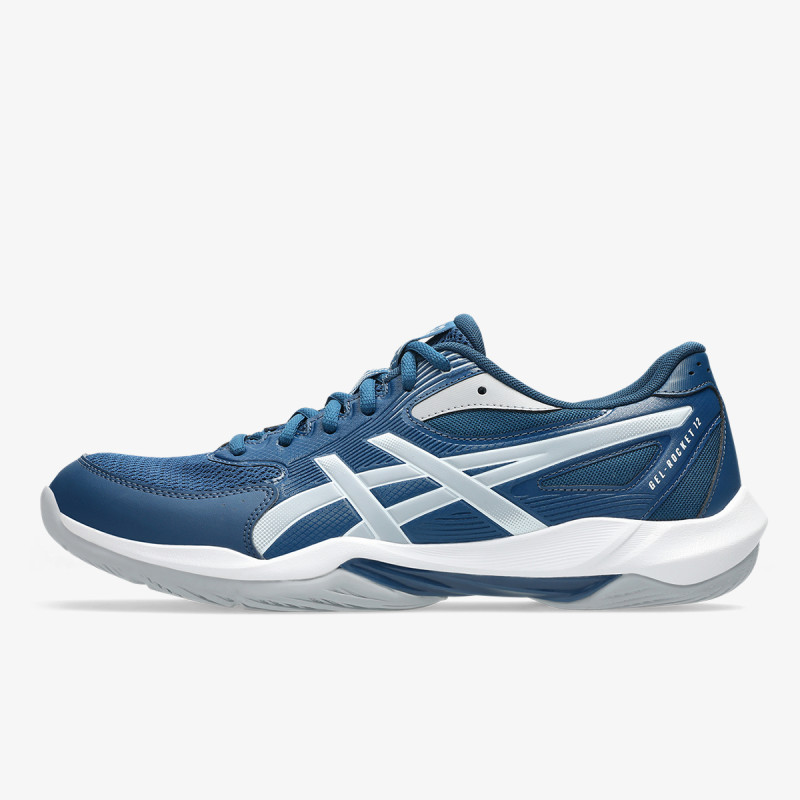 Asics GEL-ROCKET 12 