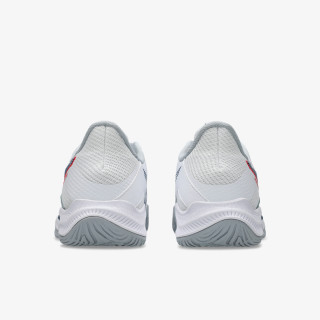 Asics BLADE FF 2 