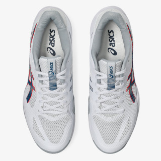 Asics BLADE FF 2 