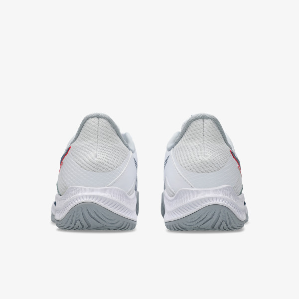 Asics BLADE FF 2 