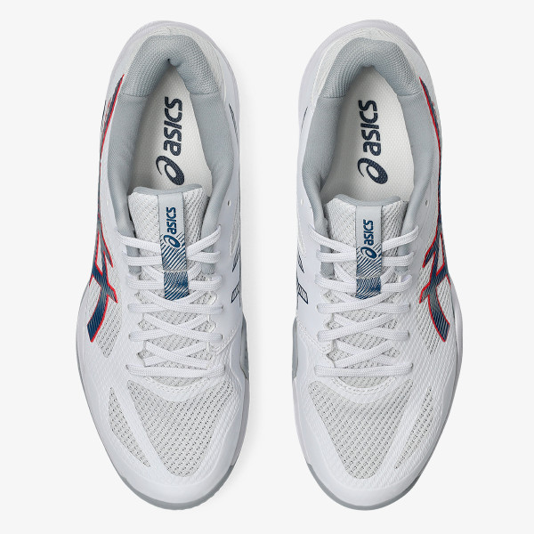 Asics BLADE FF 2 