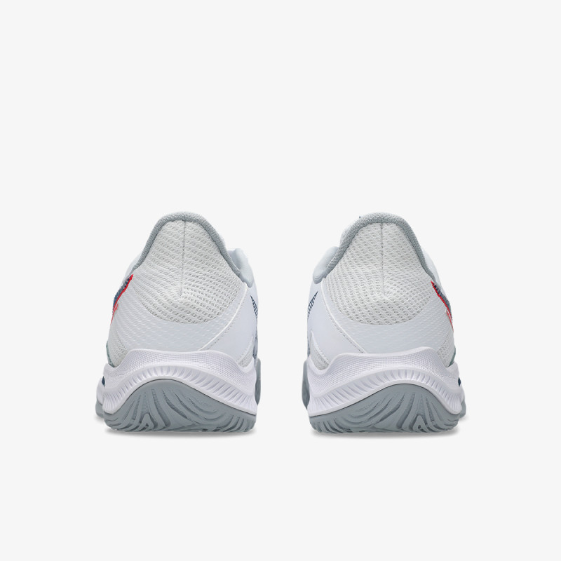 Asics BLADE FF 2 