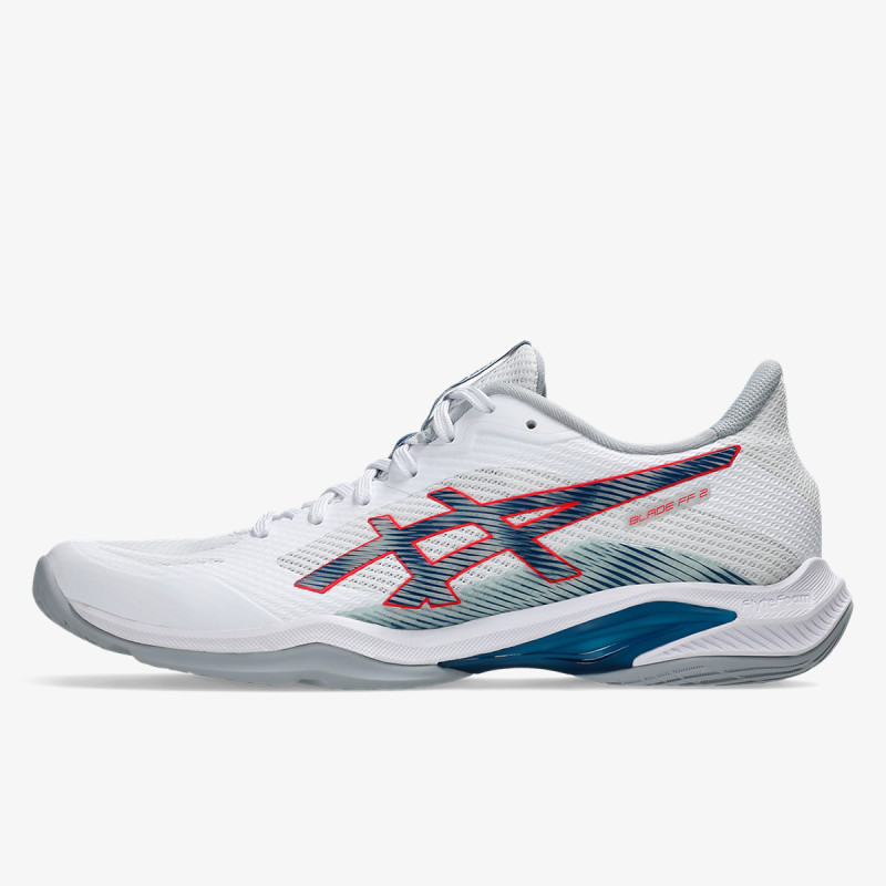 Asics BLADE FF 2 