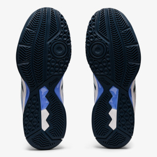 Asics GEL-TASK 2 