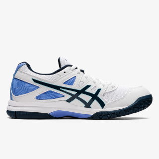 Asics Маратонки GEL-TASK 2 