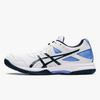 Asics GEL-TASK 2 