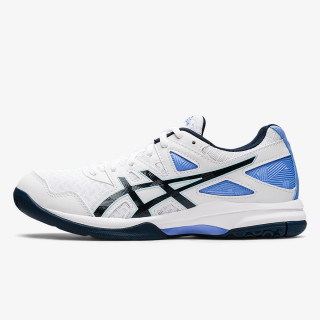 Asics Маратонки GEL-TASK 2 