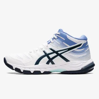 ASICS Маратонки GEL-BEYOND MT 6 