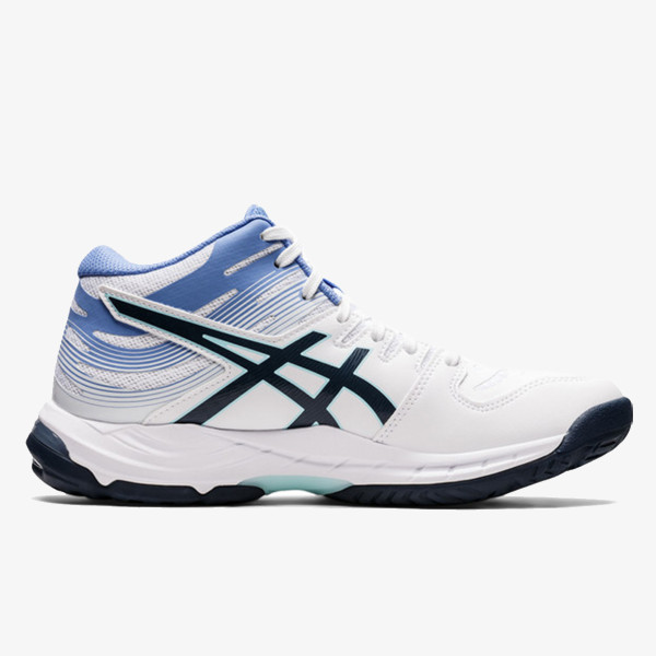 Asics Маратонки GEL-BEYOND MT 6 