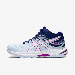 Asics Маратонки GEL-BEYOND MT 6 