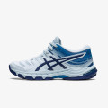 Asics Маратонки GEL-BEYOND 6 