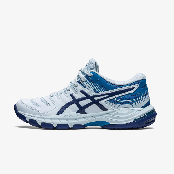 Asics Маратонки GEL-BEYOND 6 