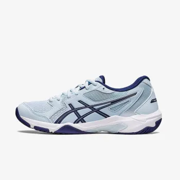 Asics Маратонки GEL-ROCKET 10 