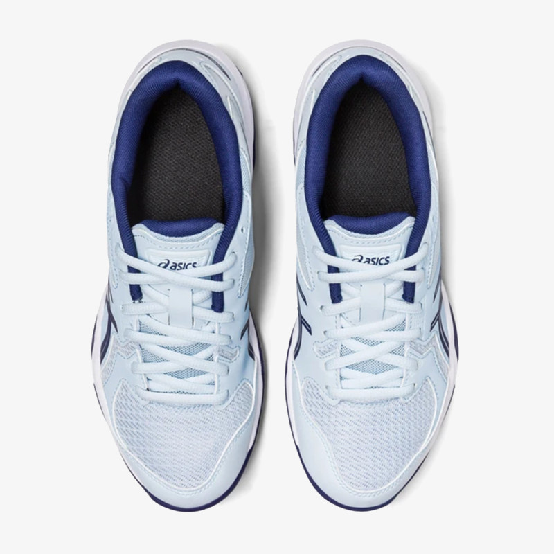 Asics GEL-ROCKET 10 