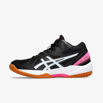 Asics Маратонки GEL-TASK MT 3 