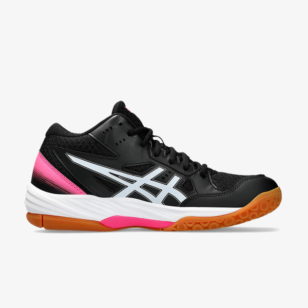 Asics Маратонки GEL-TASK MT 3 