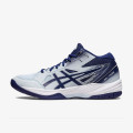 Asics Маратонки GEL-TASK MT 3 