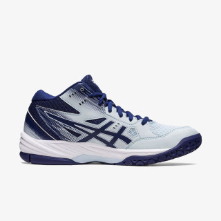 Asics Маратонки GEL-TASK MT 3 