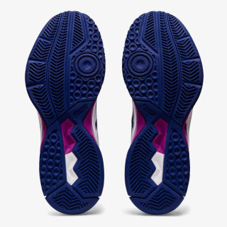 Asics GEL-TASK 3 