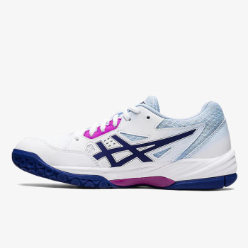 Asics Маратонки GEL-TASK 3 