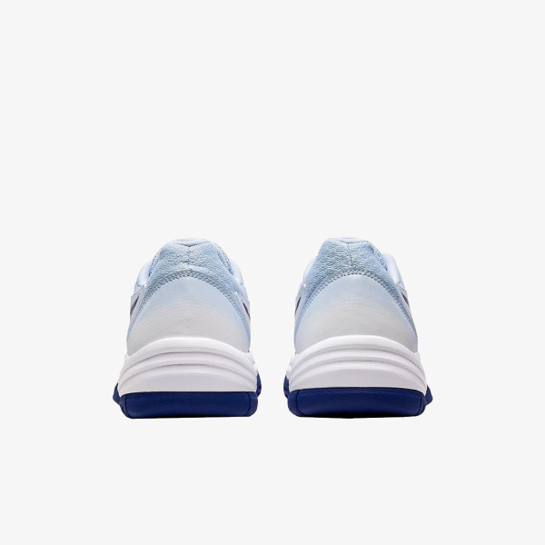 Asics GEL-TASK 3 