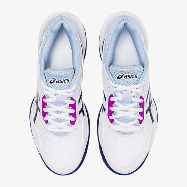 Asics GEL-TASK 3 