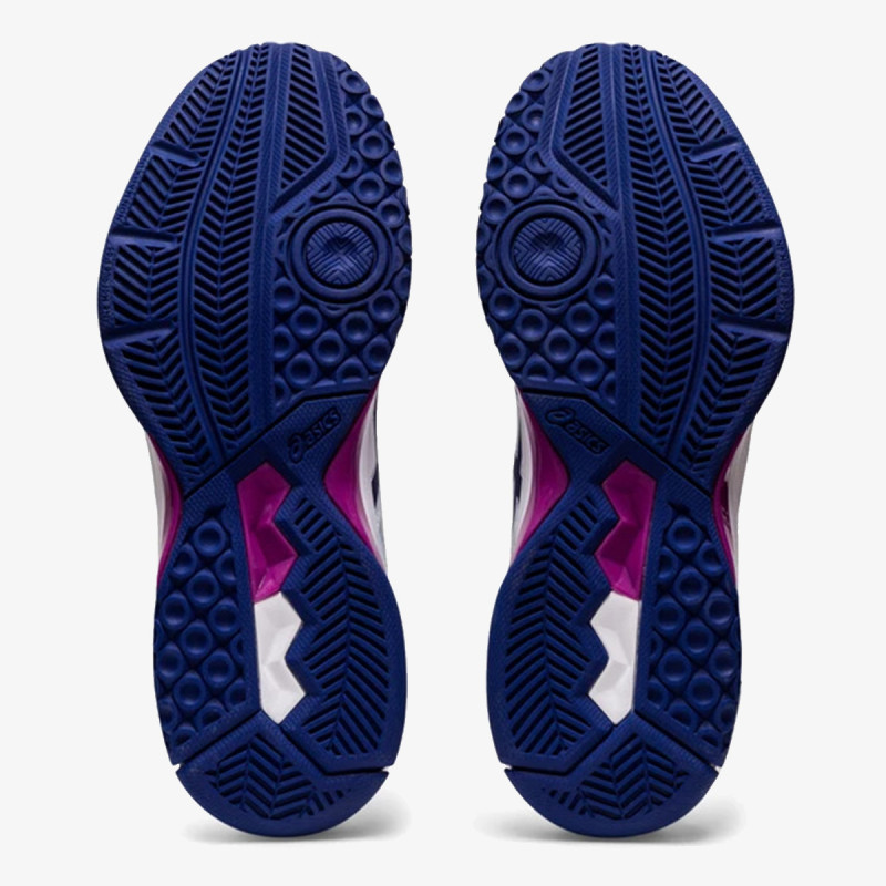 Asics GEL-TASK 3 