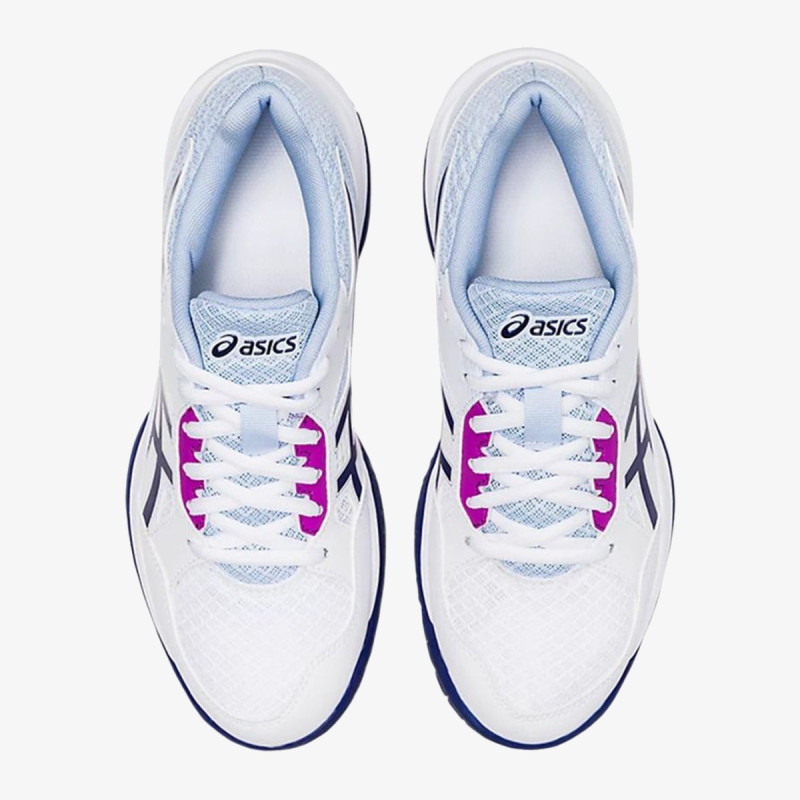 Asics GEL-TASK 3 