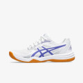 Asics Маратонки UPCOURT 5 