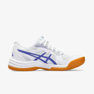 Asics Маратонки UPCOURT 5 