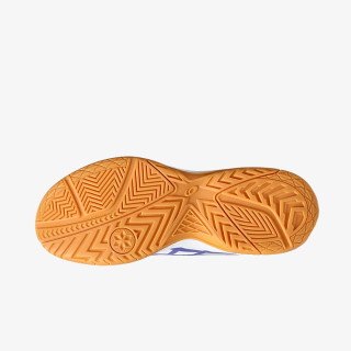 Asics UPCOURT 5 