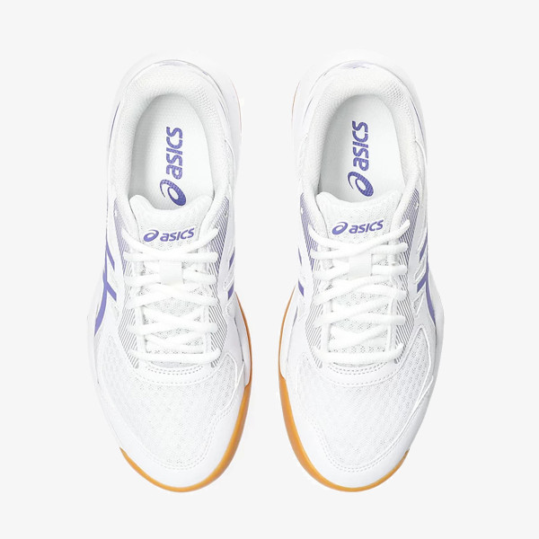 Asics Маратонки UPCOURT 5 