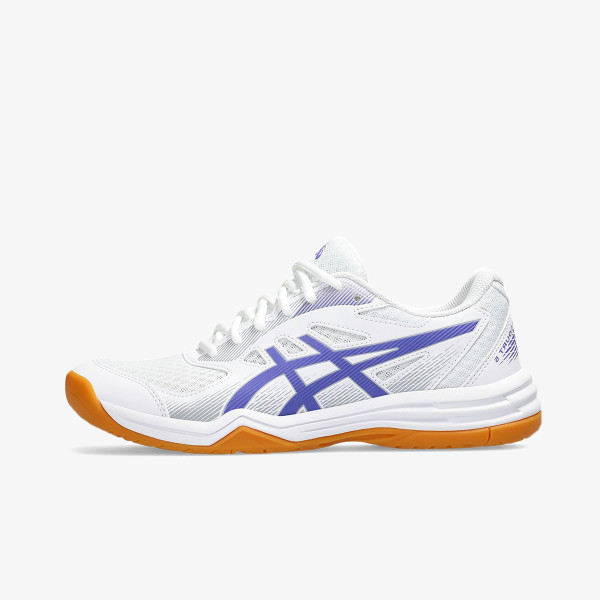 Asics Маратонки UPCOURT 5 