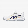 Asics Маратонки UPCOURT 5 