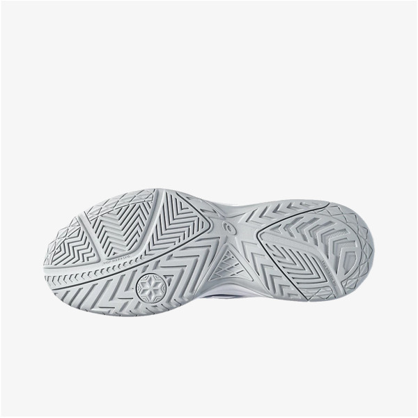 Asics UPCOURT 5 