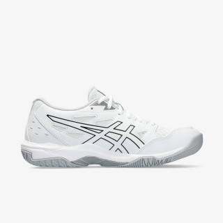 Asics Gel-Rocket 11 