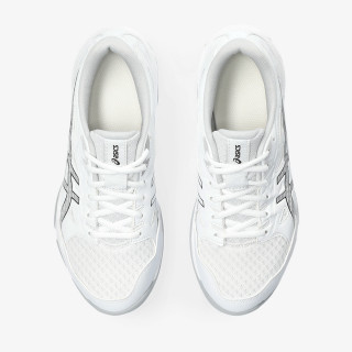 Asics Gel-Rocket 11 
