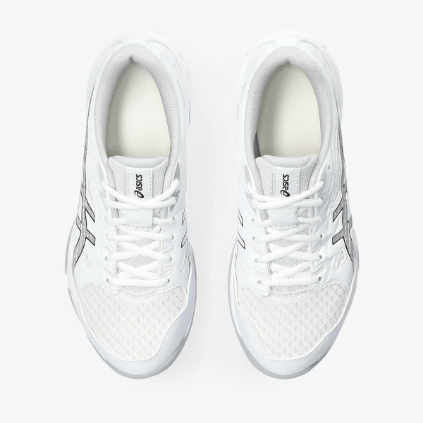 Asics Gel-Rocket 11 