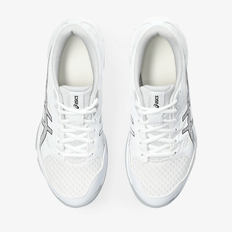 Asics Gel-Rocket 11 