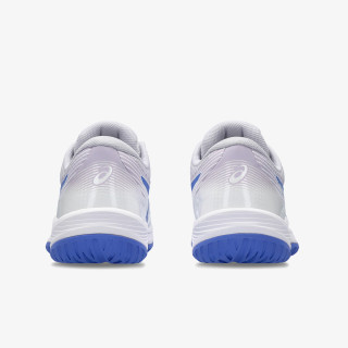 Asics Beyond FF 