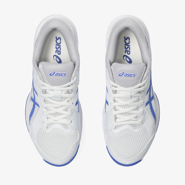 Asics Beyond FF 