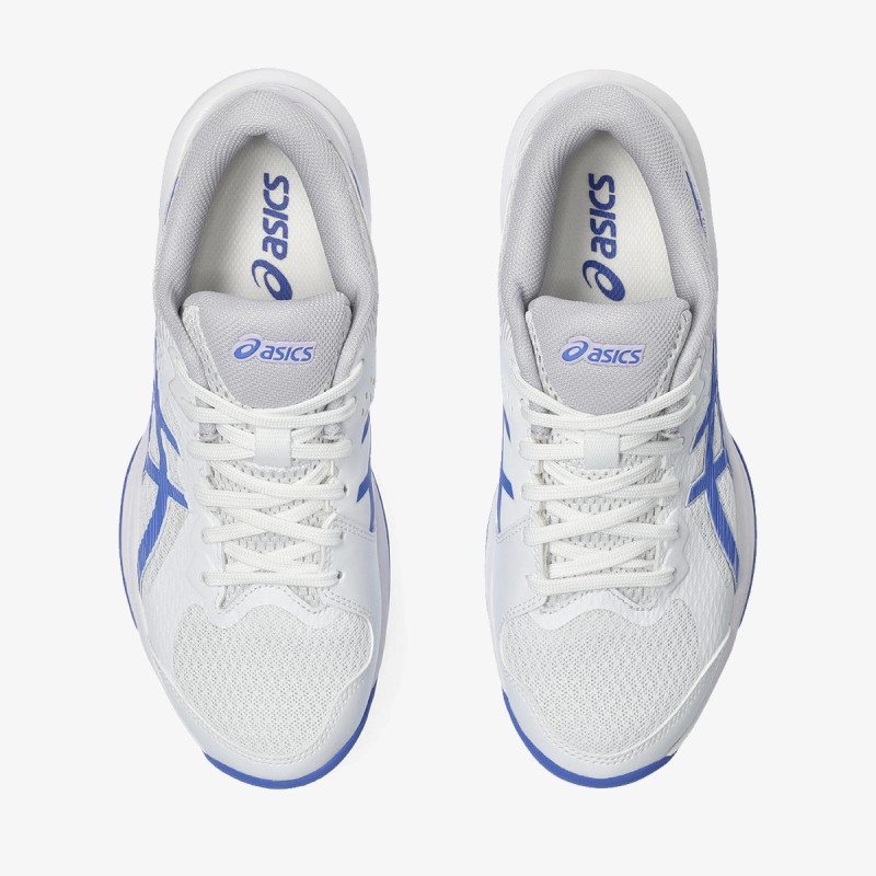 Asics Beyond FF 