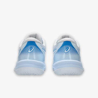 Asics Beyond FF 