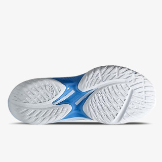 Asics Beyond FF 