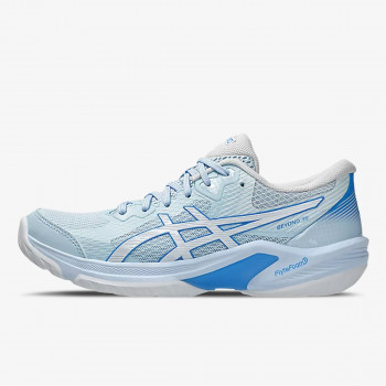 Asics Маратонки BEYOND FF 